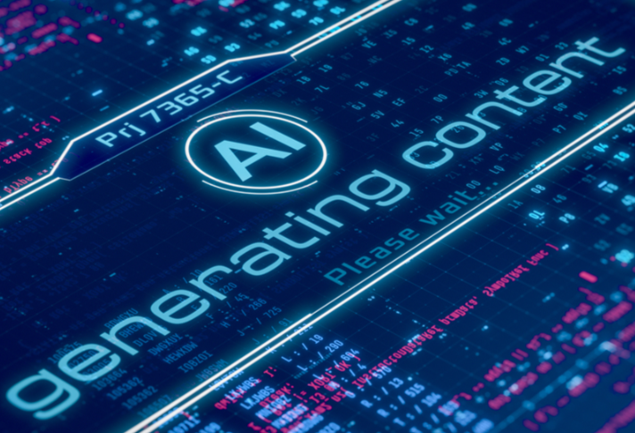 科创芯片ETF半日成交额超11亿元,卫星相关ETF早盘涨幅居前 科创芯片ETF半日成交额超11亿元,卫星相关ETF早盘涨幅居前