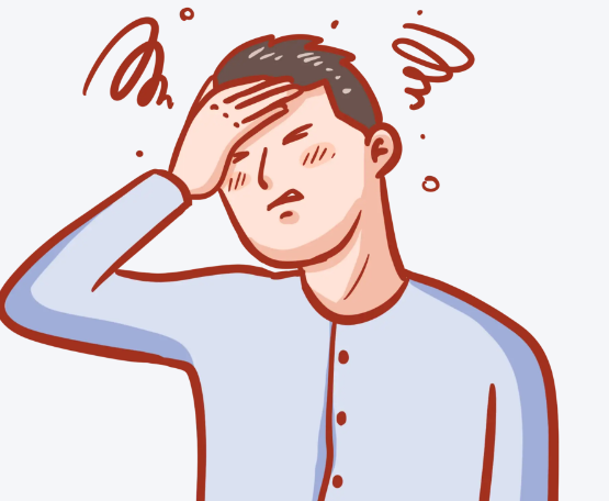 年轻人为何频现一过性黑蒙 导致一过性黑蒙的原因可能有哪些 年轻人为何频现一过性黑蒙 导致一过性黑蒙的原因可能有哪些