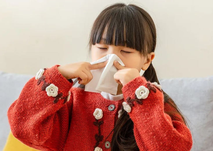 流感发热该捂汗还是降温?流感发烧阶段护理禁忌清单 流感发热该捂汗还是降温?流感发烧阶段护理禁忌清单