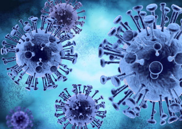 我国科学家开辟广谱抗甲流新路径，实现一网打尽甲型流感病毒