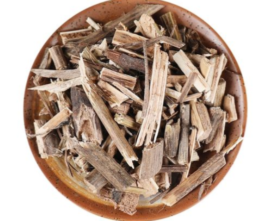 陆英的功效与作用有哪些 常用陆英的中药药方有哪些