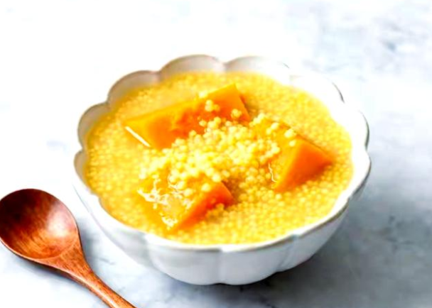 2026寒潮来袭如何保护我们的胃?1月速冻模式如何吃出健康?