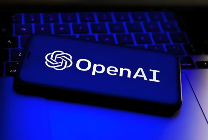 GPT-5.2来了!OpenAI最新发布,生产力大增可以做表格、写PPT! GPT-5.2来了!OpenAI最新发布,生产力大增可以做表格、写PPT!