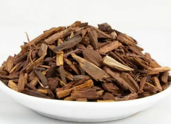 陆英的功效与作用有哪些 常用陆英的中药药方有哪些