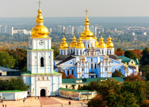 泽连斯基:认可战后乌保留80万军队 特朗普：只有泽连斯基不喜欢和平计划