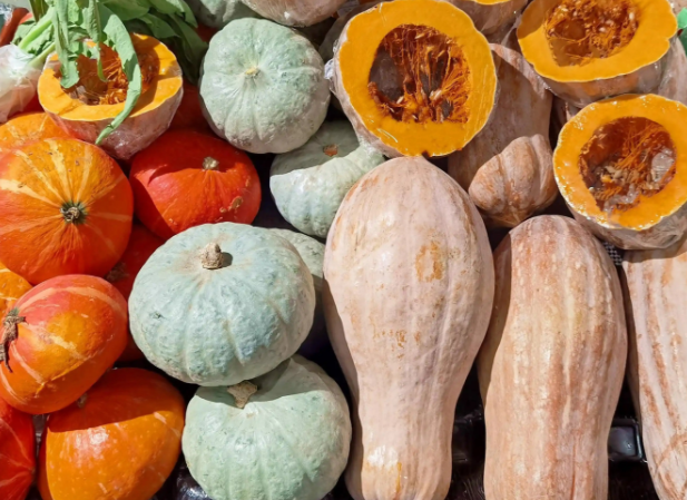 2026寒潮来袭如何保护我们的胃?1月速冻模式如何吃出健康?