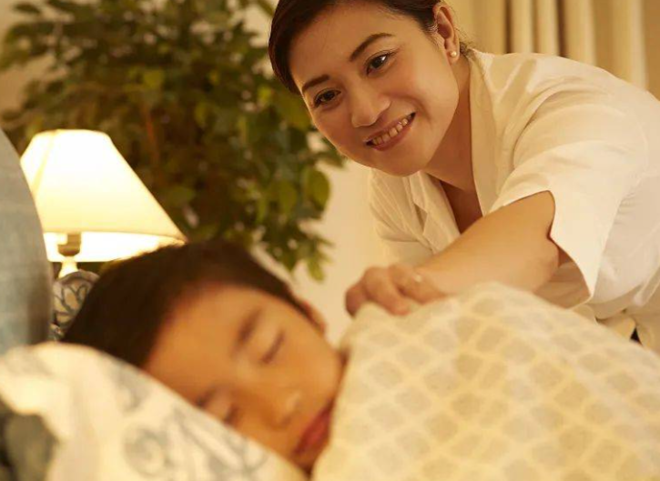 流感发热该捂汗还是降温?流感发烧阶段护理禁忌清单 流感发热该捂汗还是降温?流感发烧阶段护理禁忌清单