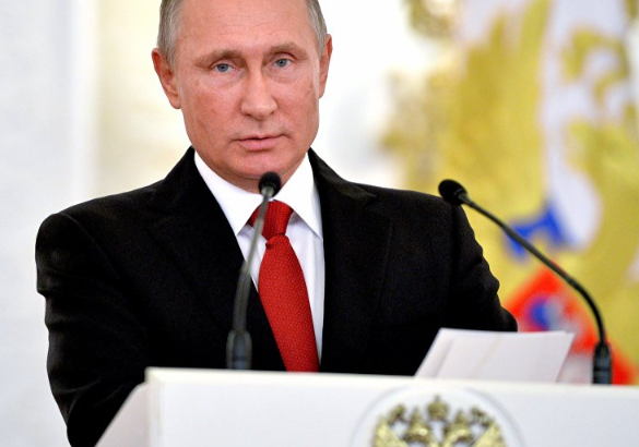 泽连斯基:认可战后乌保留80万军队 特朗普:只有泽连斯基不喜欢和平计划 泽连斯基:认可战后乌保留80万军队 特朗普:只有泽连斯基不喜欢和平计划