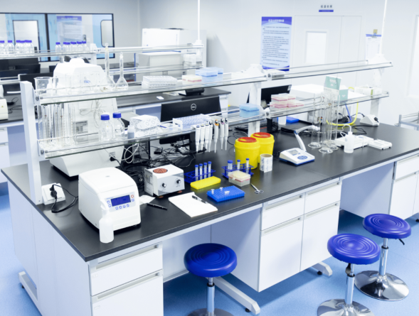 南开大学研究团队提出广谱抗甲流新策略 该策略能精准锁定并同步瓦解流感病毒复制核心