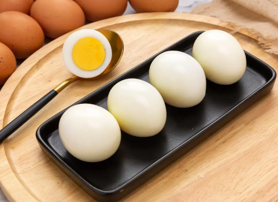 一天到底吃几个鸡蛋最健康 精准煮鸡蛋的技巧走红网络 一天到底吃几个鸡蛋最健康 精准煮鸡蛋的技巧走红网络