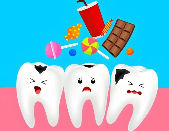 牙龈上长白点可能是什么原因 牙龈上长白点需要去看医生吗 牙龈上长白点可能是什么原因 牙龈上长白点需要去看医生吗