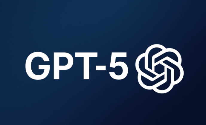 GPT-5.2来了!OpenAI最新发布,生产力大增可以做表格、写PPT! GPT-5.2来了!OpenAI最新发布,生产力大增可以做表格、写PPT!