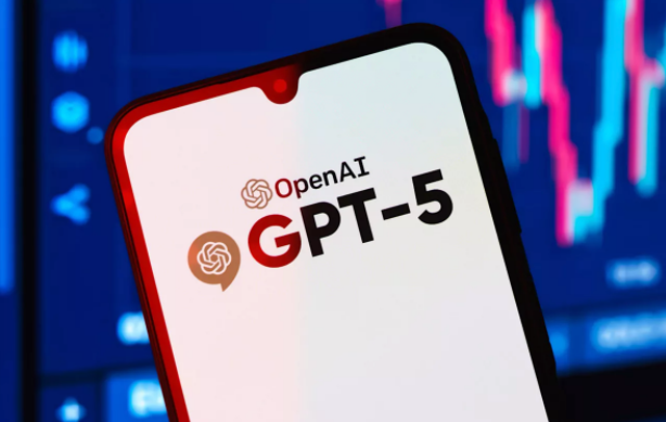 GPT-5.2来了!OpenAI最新发布,生产力大增可以做表格、写PPT! GPT-5.2来了!OpenAI最新发布,生产力大增可以做表格、写PPT!