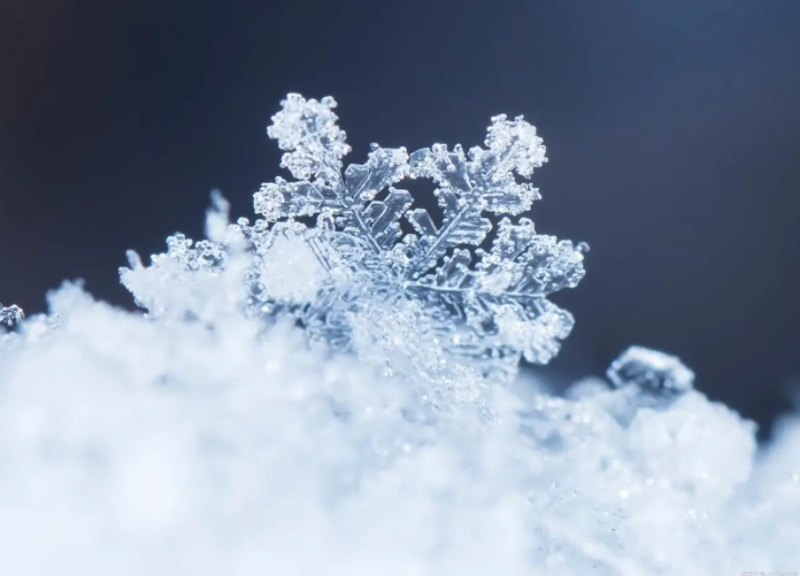 北京门头沟飘起鹅毛大雪,北京延庆、房山等区已飘起雪花 北京门头沟飘起鹅毛大雪,北京延庆、房山等区已飘起雪花