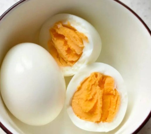 一天到底吃几个鸡蛋最健康 精准煮鸡蛋的技巧走红网络 一天到底吃几个鸡蛋最健康 精准煮鸡蛋的技巧走红网络