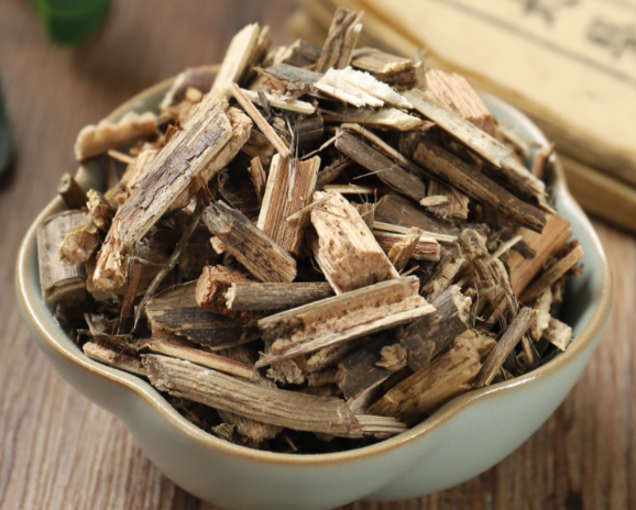 陆英的功效与作用有哪些 常用陆英的中药药方有哪些