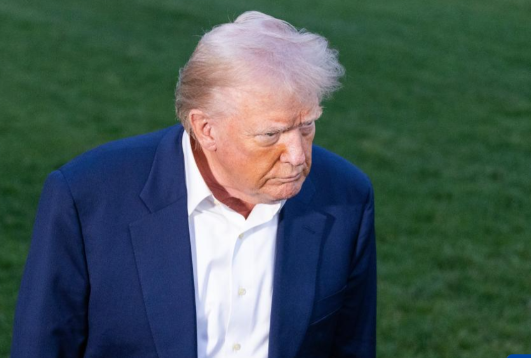 泽连斯基:认可战后乌保留80万军队 特朗普:只有泽连斯基不喜欢和平计划 泽连斯基:认可战后乌保留80万军队 特朗普:只有泽连斯基不喜欢和平计划