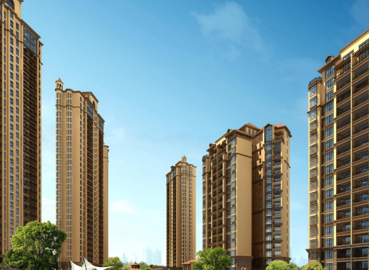 11月新房价格环比上涨城市增多 11月新房价格环比上涨的城市有8个 11月新房价格环比上涨城市增多 11月新房价格环比上涨的城市有8个