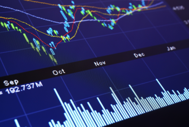 韩元最新跌破1470关口，韩国要打一场韩元保卫战?