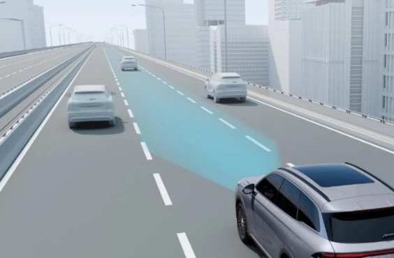 首批L3自动驾驶车型获批 我国首批L3级自动驾驶车辆将在制定区域试点 首批L3自动驾驶车型获批 我国首批L3级自动驾驶车辆将在制定区域试点