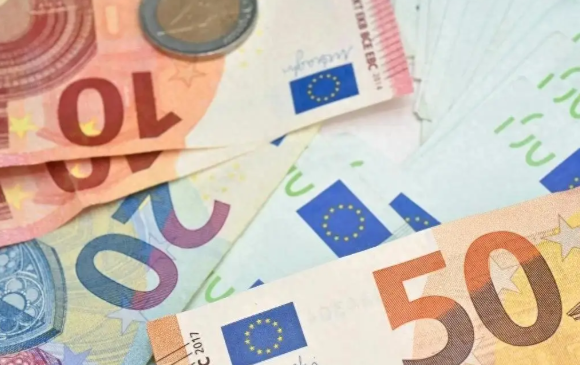 俄罗斯央行对欧洲清算银行提起诉讼 欧盟批准无限期冻结俄罗斯央行在欧资产 俄罗斯央行对欧洲清算银行提起诉讼 欧盟批准无限期冻结俄罗斯央行在欧资产