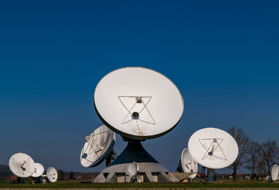 中国移动发布6G传输系统原型样机1.0 我国将在2030年左右实现6G商用 中国移动发布6G传输系统原型样机1.0 我国将在2030年左右实现6G商用