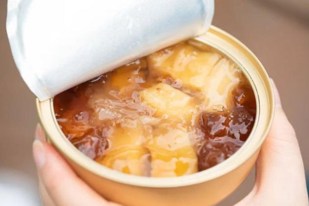 一碗木薯糖水为什么能迷昏人?吃完木薯糖水昏睡14小时?