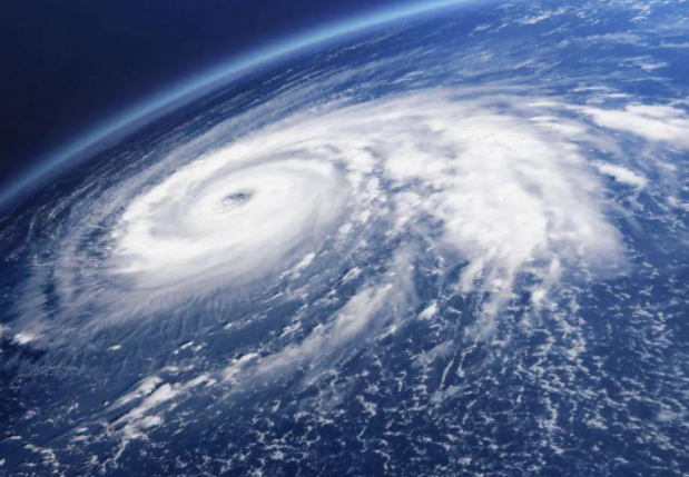 中国已经进入拉尼娜状态,今年冬天真的有极寒吗? 中国已经进入拉尼娜状态,今年冬天真的有极寒吗?