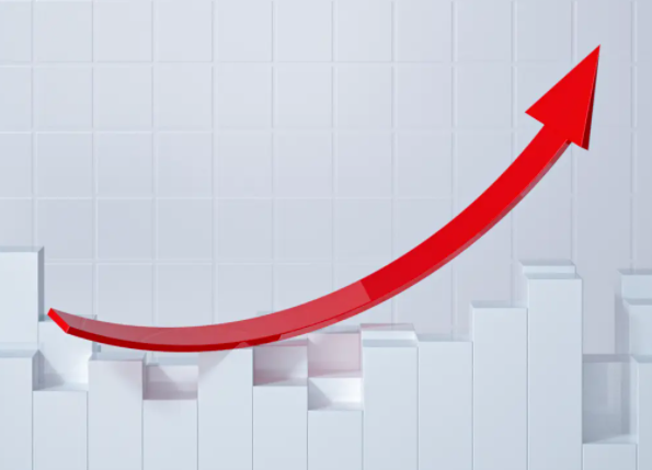 本周全国多地升温明显，寒潮结束本周会一直暖下去吗?