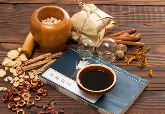 消渴症的症状表现有哪些 消渴症患者生活应该注意什么