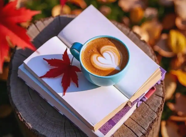 未来几天全国大部地区天气晴好 新疆北疆北部局地有大到暴雪