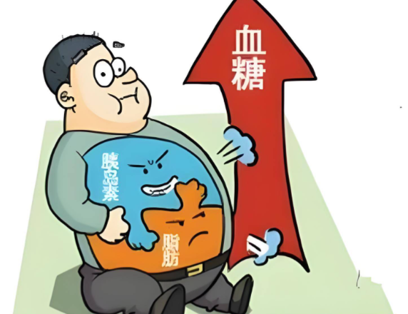 消渴症的症状表现有哪些 消渴症患者生活应该注意什么