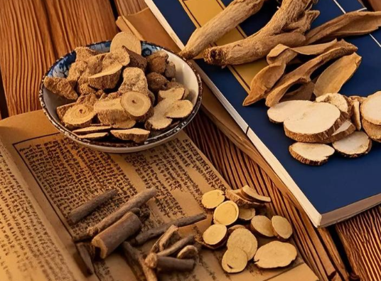 消渴症的症状表现有哪些 消渴症患者生活应该注意什么