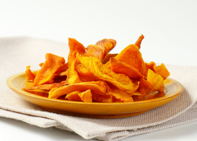 橘皮晒干就是陈皮吗?自制陈皮藏隐患不当反伤身