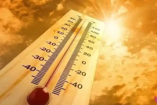 本周全国多地升温明显，寒潮结束本周会一直暖下去吗?