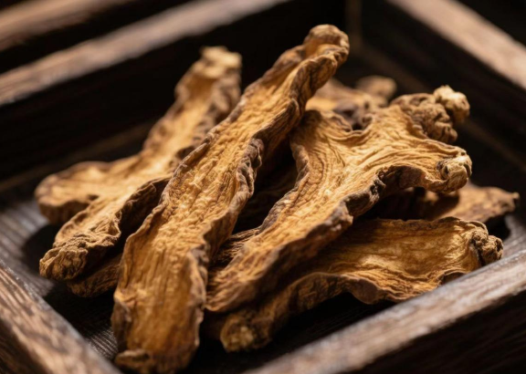 孕妇可以吃黄精吗 黄精通常用于哪些药方中