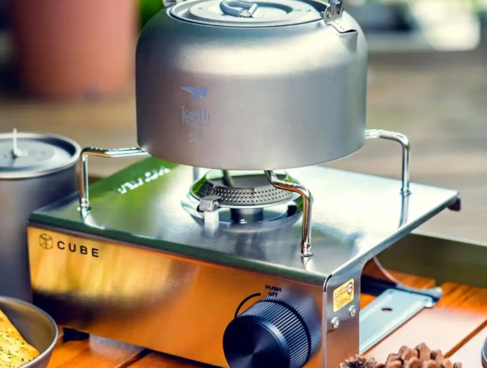 冬季使用卡式炉要注意啥?卡式炉操作不当或变“餐桌炸弹”!