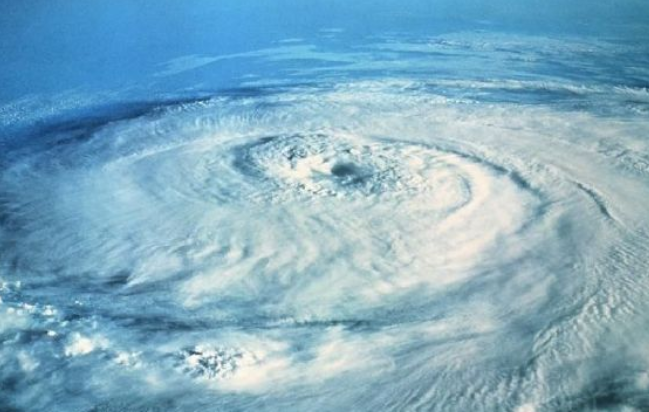 中国已经进入拉尼娜状态,今年冬天真的有极寒吗? 中国已经进入拉尼娜状态,今年冬天真的有极寒吗?