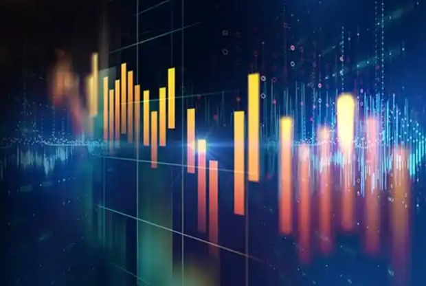 韩元最新跌破1470关口，韩国要打一场韩元保卫战?