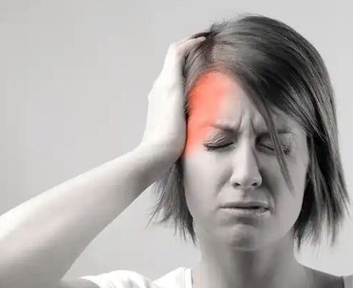 冬季低温诱发头痛？偏头痛人群冬季防护建议2025