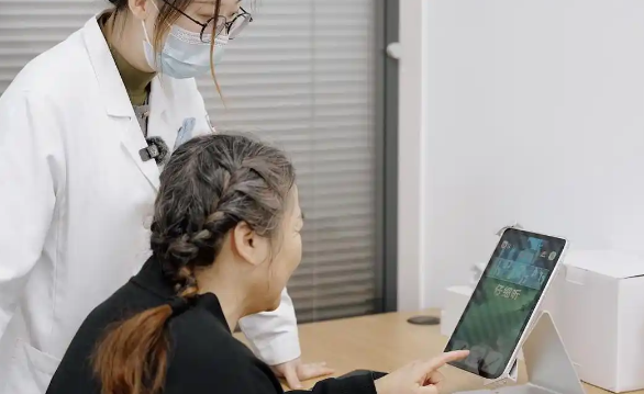 全国首张“游戏处方”在浙江开出 “腾讯脑力锻炼” 软件获医疗器械注册证