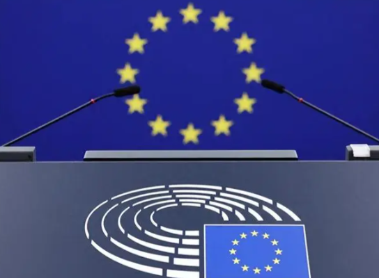 俄方向欧洲清算银行索赔超18亿卢布 欧盟识图挪用俄罗斯被冻结资产 俄方向欧洲清算银行索赔超18亿卢布 欧盟识图挪用俄罗斯被冻结资产