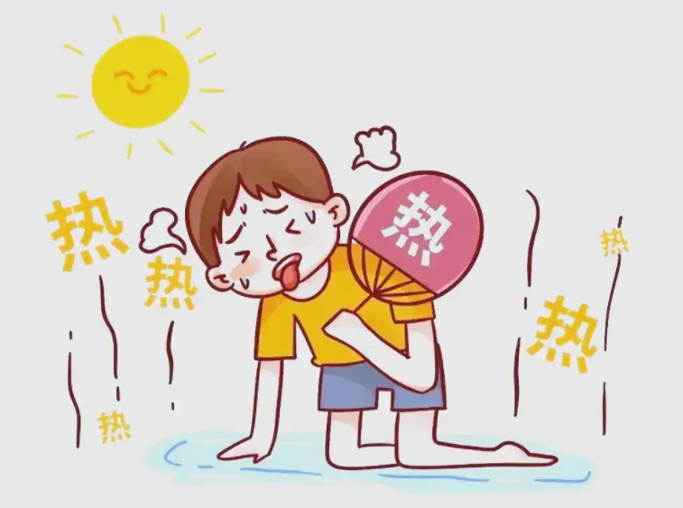 2025年为有记录来第二热年，我们离1.5℃红线有多近？