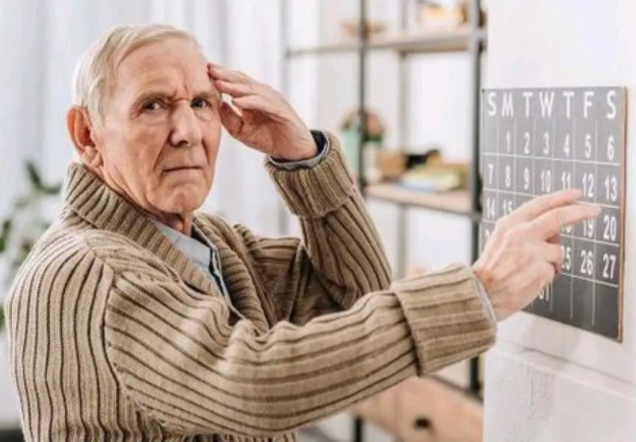 常玩游戏能防老年痴呆?全国首张“游戏处方”开出 常玩游戏能防老年痴呆?全国首张“游戏处方”开出