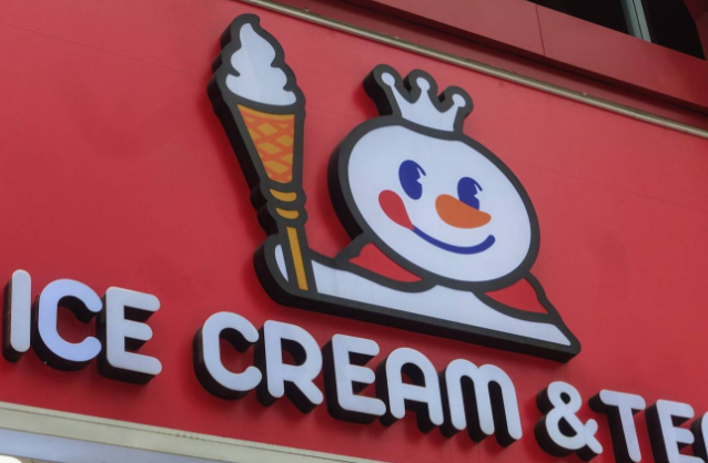 美国蜜雪冰城可选糖度200%?为啥蜜雪糖度在国外这么高?