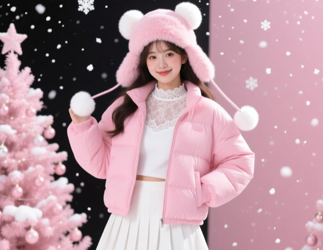 21号周日冬至在月头春节不穿袄，今年春节到底是冷还是热？