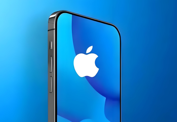 曝iPhone20将搭载无开孔屏，2027年发布致敬iPhone诞生20年