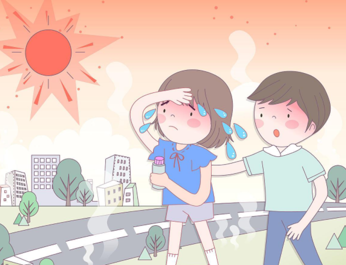 2025年为有记录来第二热年，我们离1.5℃红线有多近？