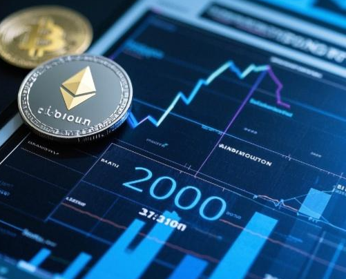 午后强势引领ETF涨幅榜！卫星产业ETF涨1.66%盘中再获超3000万增持！