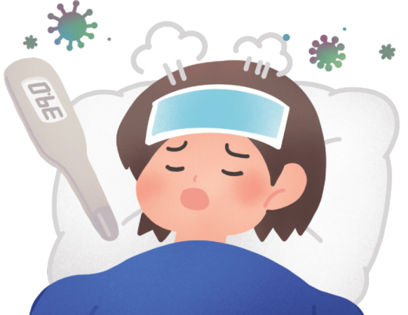 孩子烧到多少度需要用退烧药?不同退烧药又该怎么选? 孩子烧到多少度需要用退烧药?不同退烧药又该怎么选?